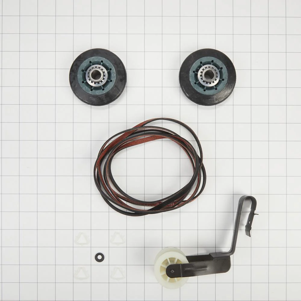 Dryer Repair Kit - Image 3