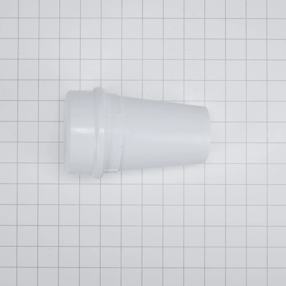 Washing Machine Liquid Fabric Softener Dispenser - Image 3