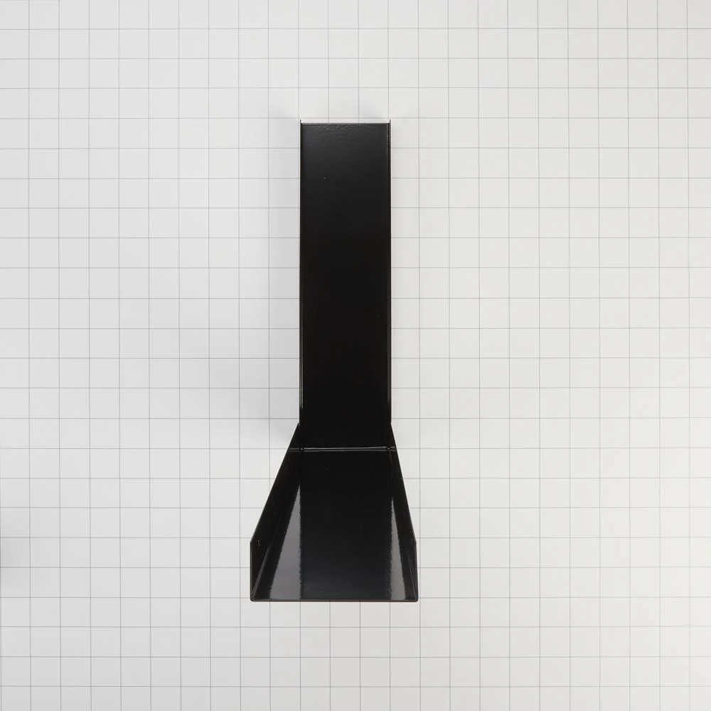 Microwave Side Panel Kit - Image 4
