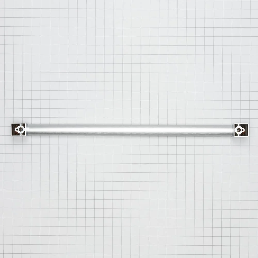 Range Warming Drawer Handle - Image 4