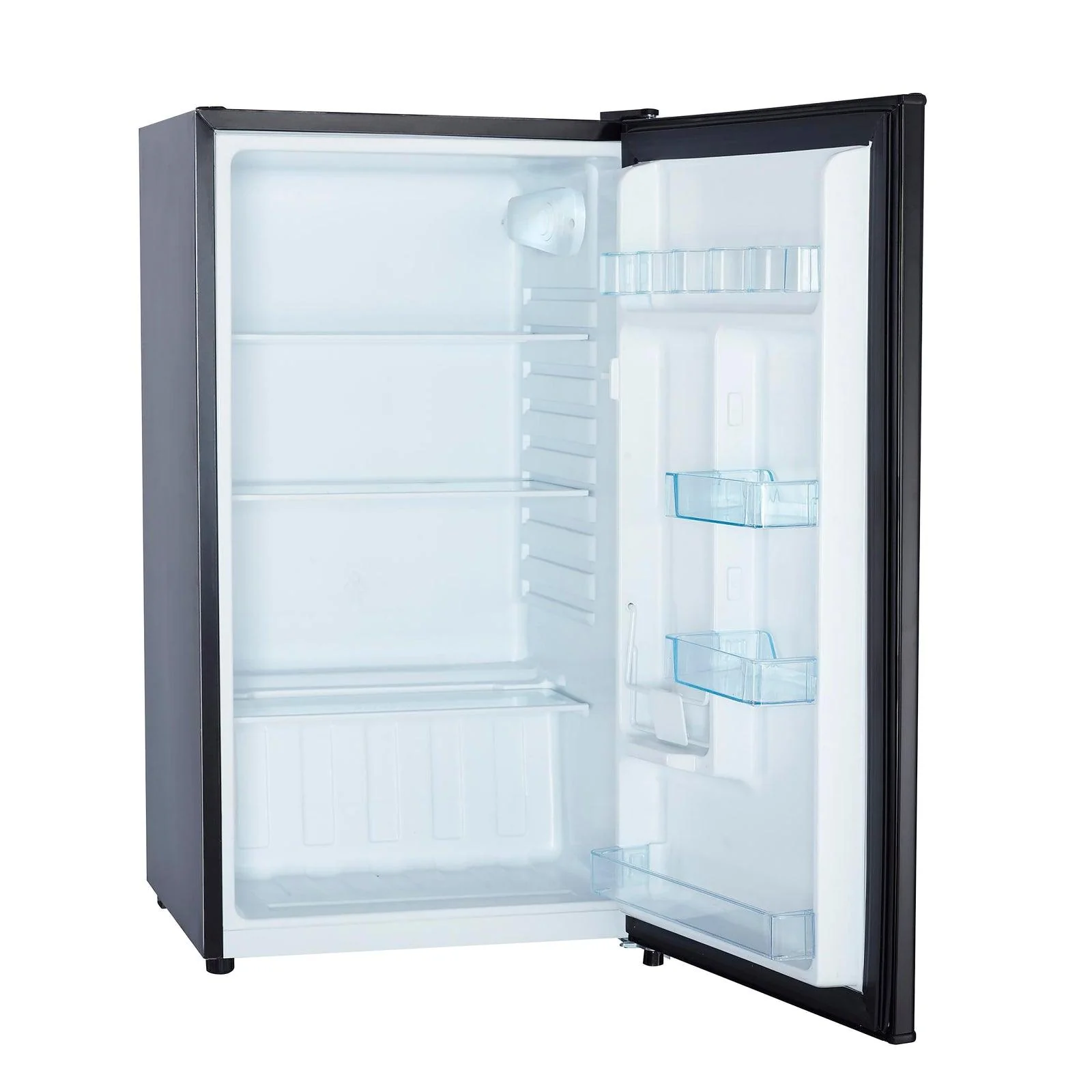 AR321BB Avanti 3.2 cu. ft. Compact Refrigerator - Image 3