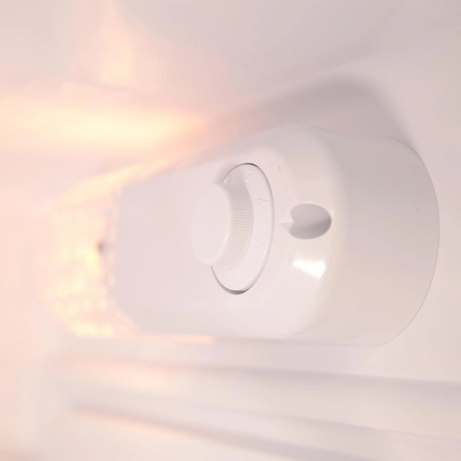 4.4 cu. ft. Compact Refrigerator - Image 6