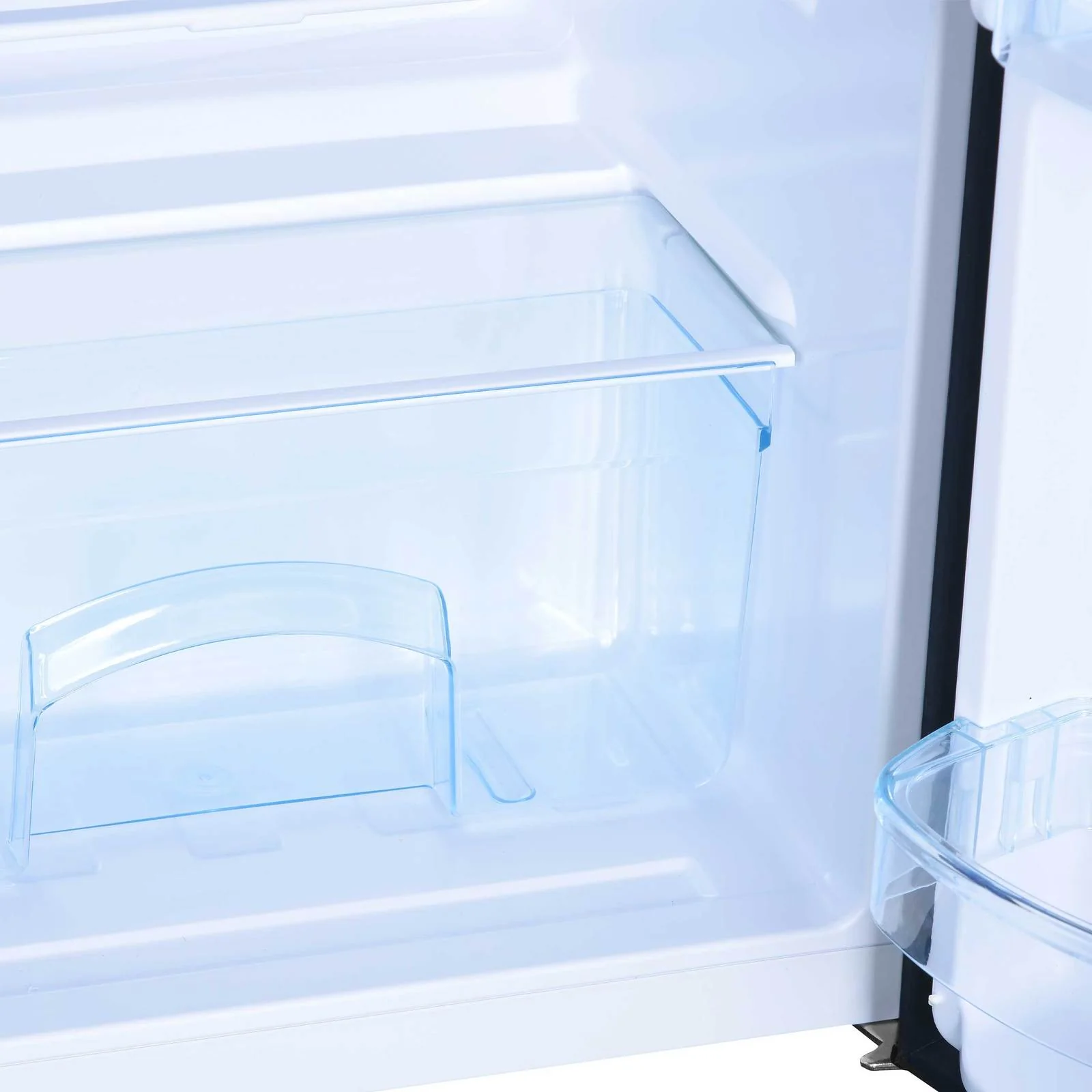 Avanti RA31B1B 3.1 cu. ft. Compact Refrigerator - Image 10