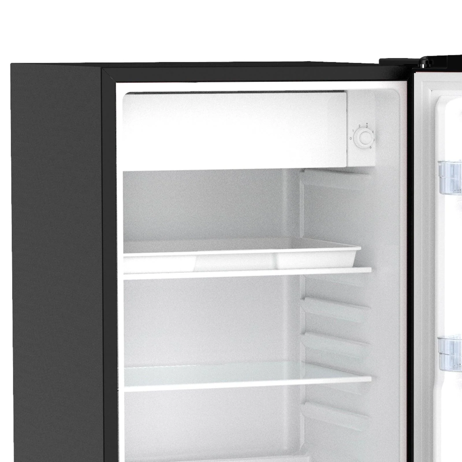 RMRS31X6BLIS Avanti 3.0 Cu. Ft. Retro Compact Refrigerator - Robin's Egg Blue - Image 13