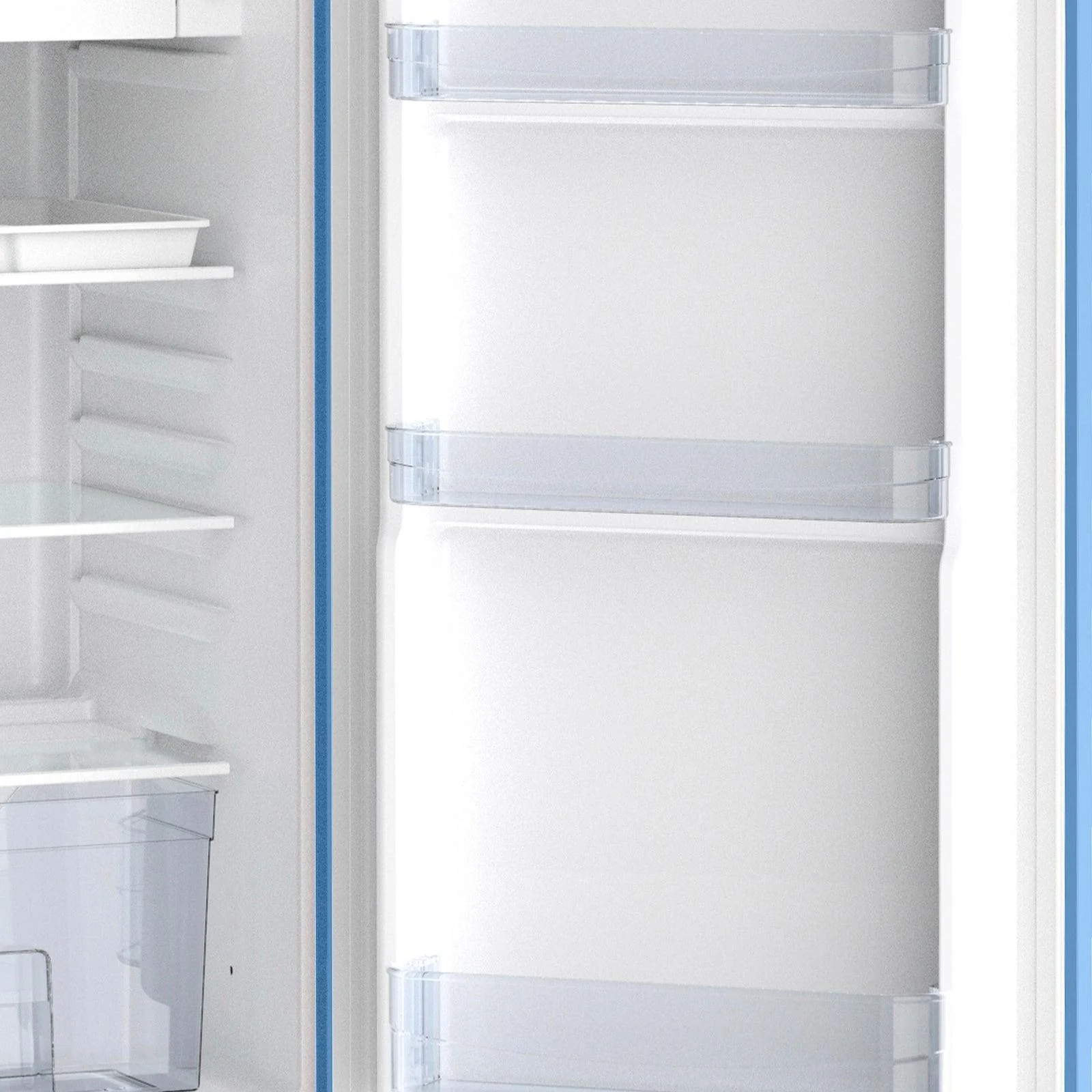 RMRS31X6BLIS Avanti 3.0 Cu. Ft. Retro Compact Refrigerator - Robin's Egg Blue - Image 39