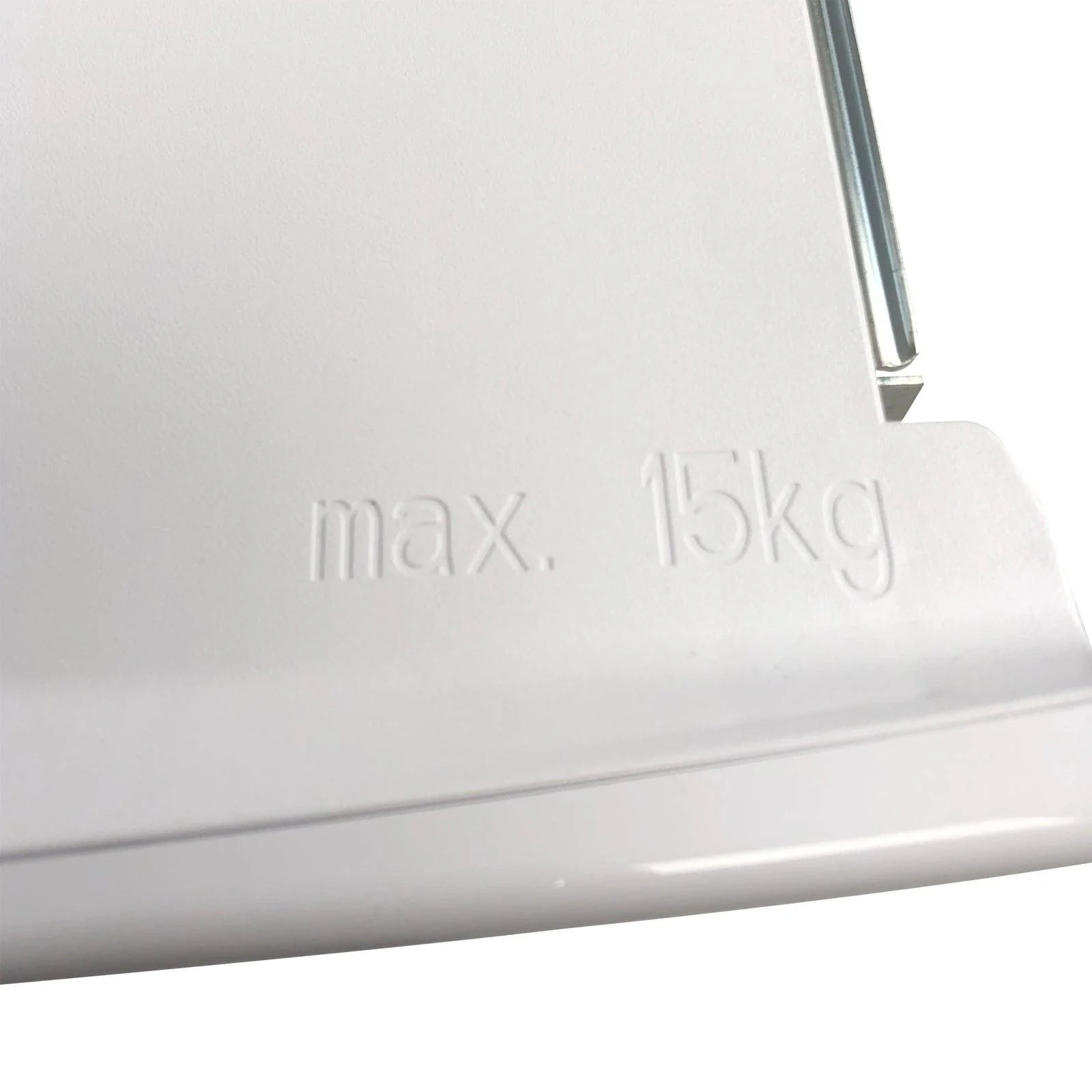 SK1V0W Avanti Laundry Stacking Kit - Image 9