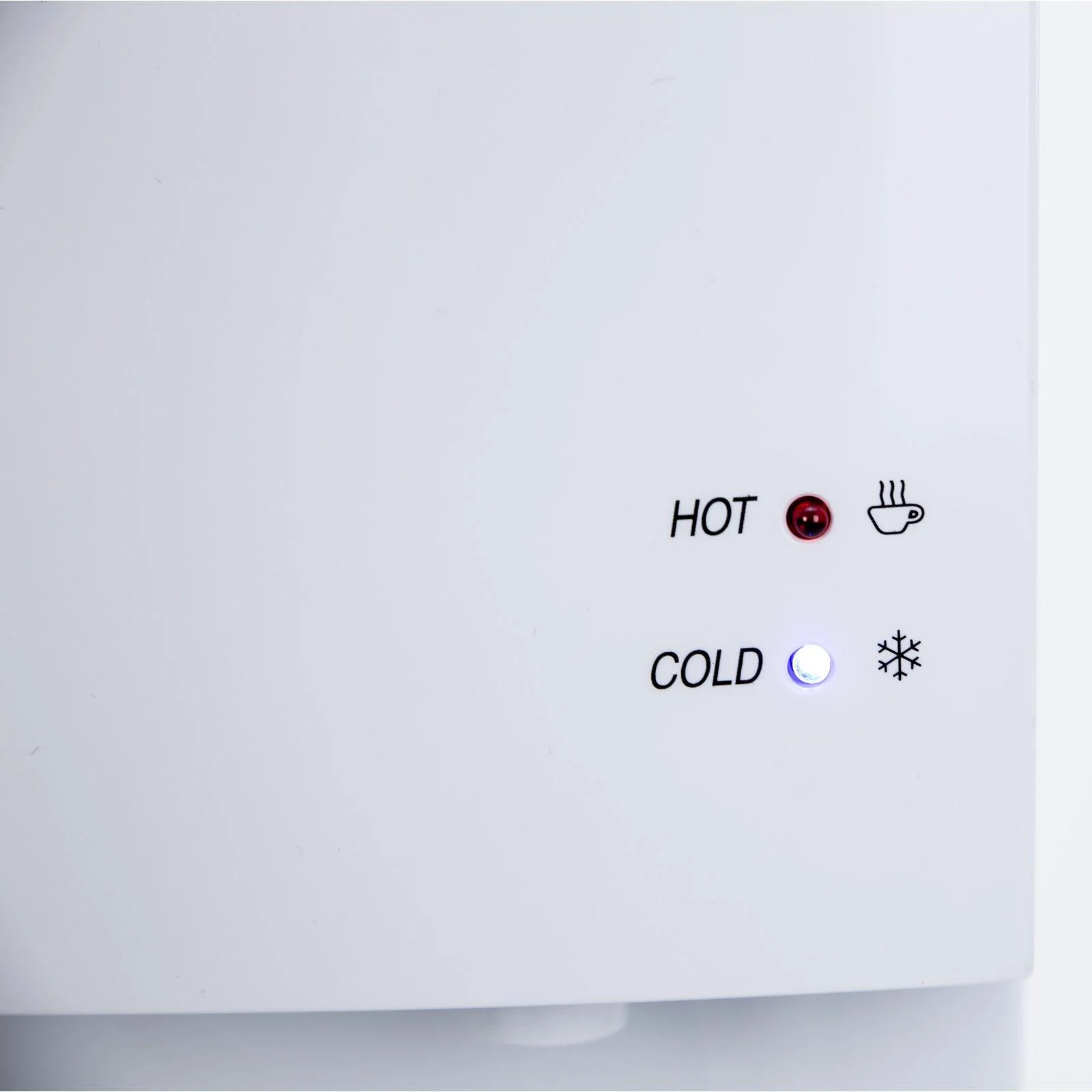 WDHC770I0W Avanti Hot and Cold Water Dispenser - Image 6