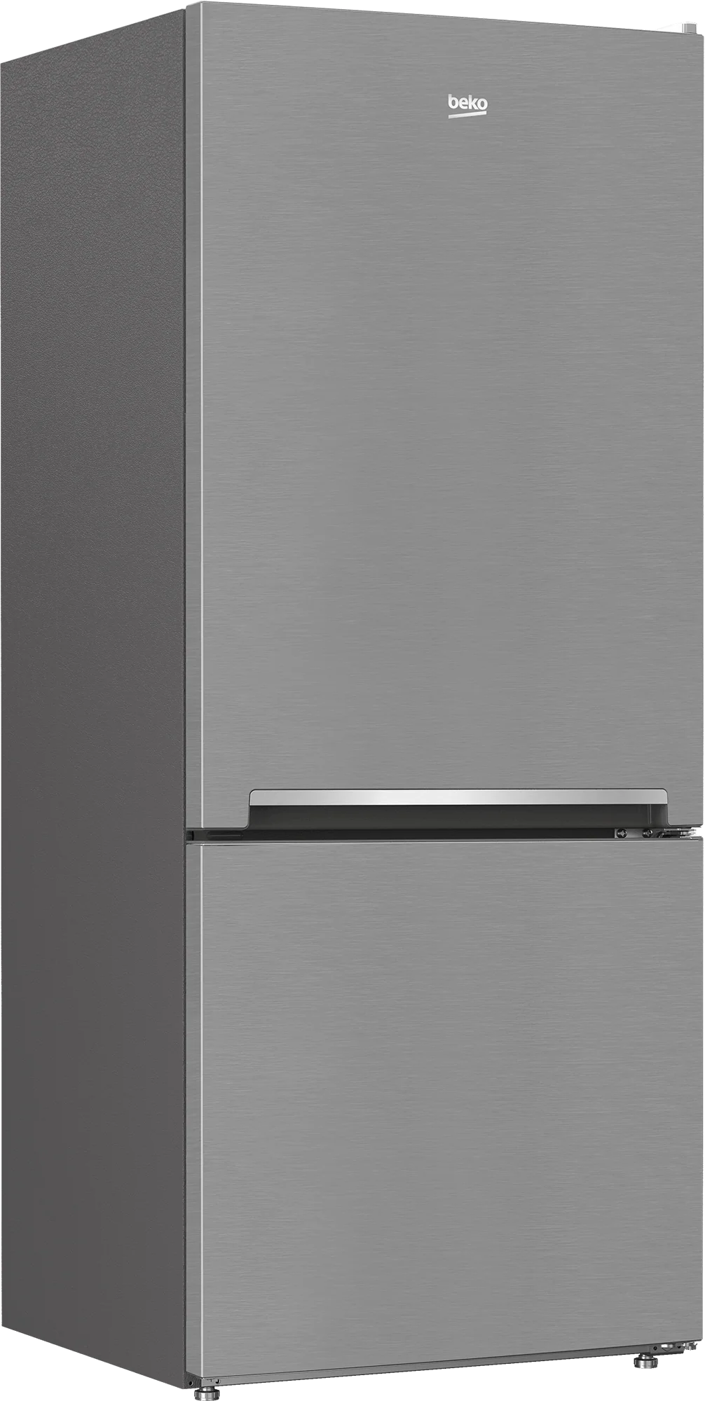 Beko BFBF2815SS 28" Bottom Freezer Refrigerator - Image 2
