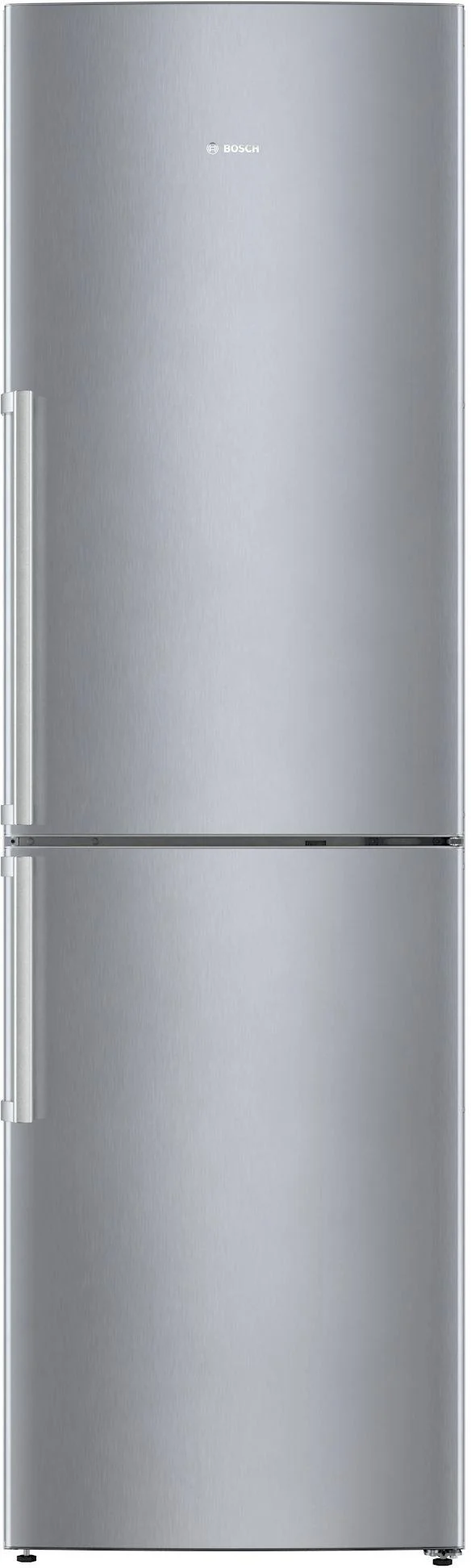 800 Series, 24" Refrigeration 11 cu ft w/ Ice Maker - Image 8
