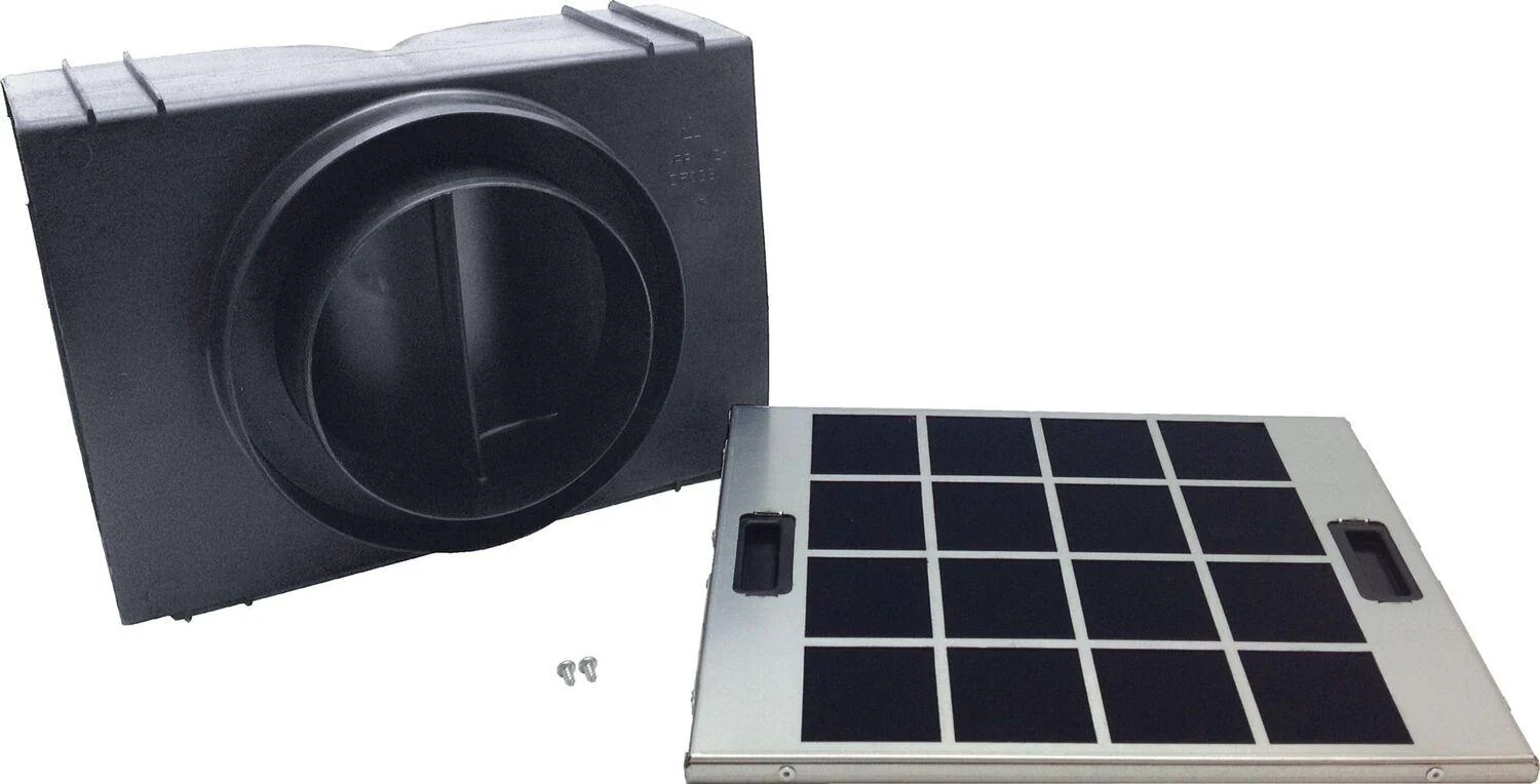 Bosch HIREC5UC Recirculation kit
