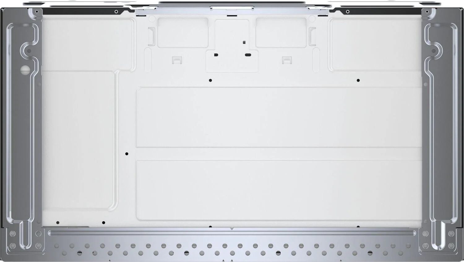 Bosch 300 Series OTR - Image 8