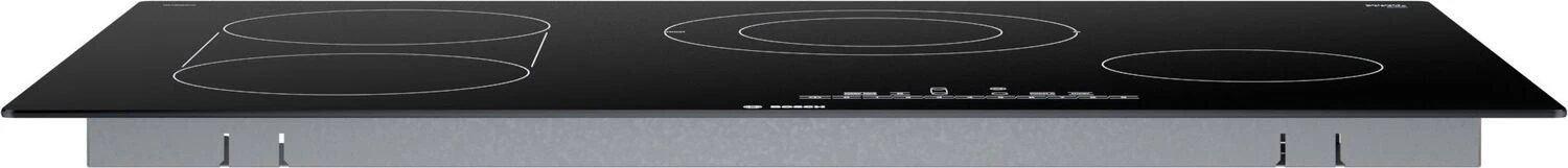 Bosch NET8069UC 800 Series, Electric hob, 30, surface mount without frame - Image 6