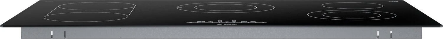 Bosch NET8669UC 800 Series, Electric hob, 36, surface mount without frame - Image 6