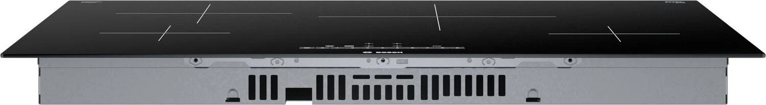 Bosch NIT5060UC 500 Series, Induction hob, 30'', surface mount without frame - Image 6