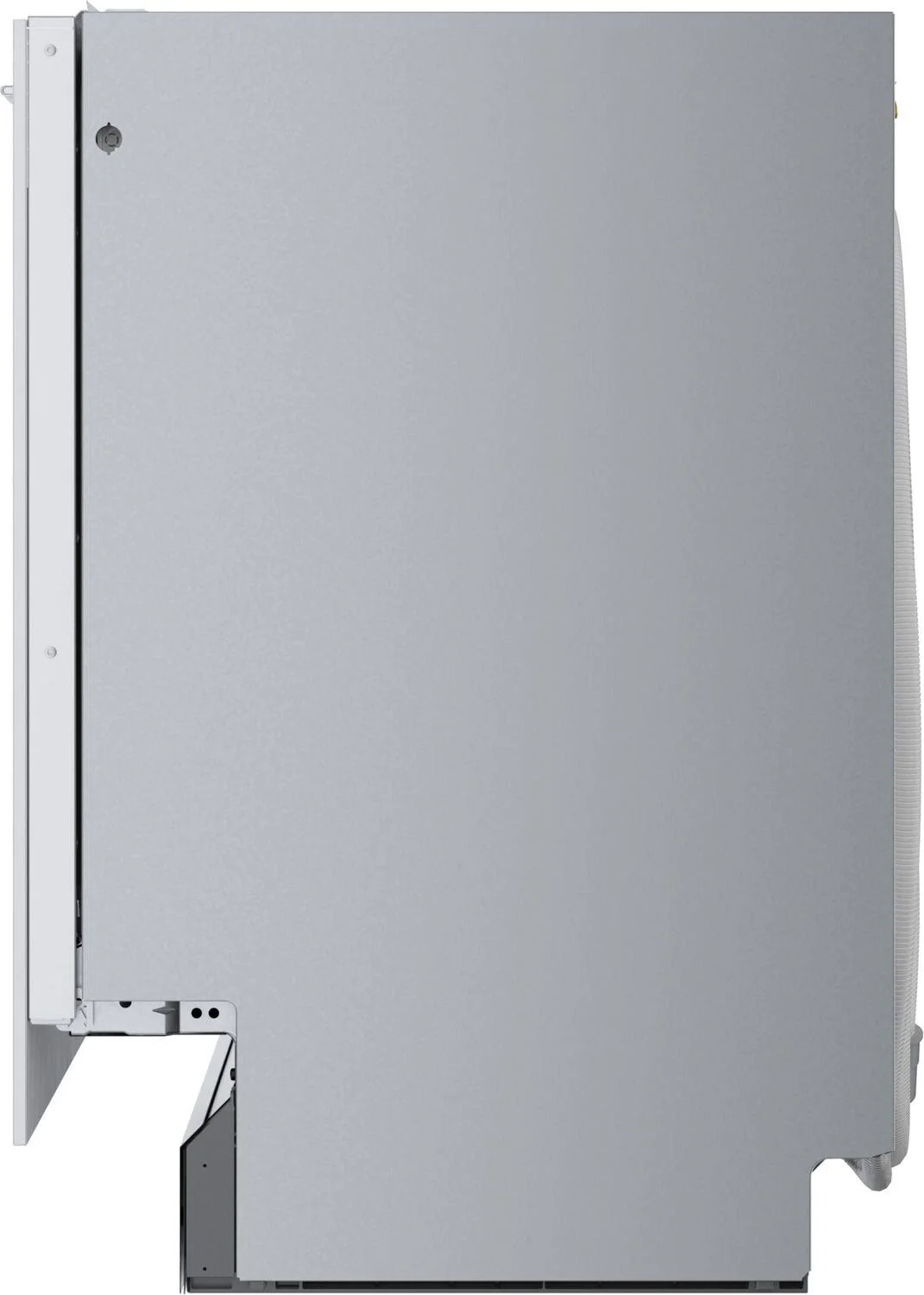 800 Series Dishwasher 24" - Image 17