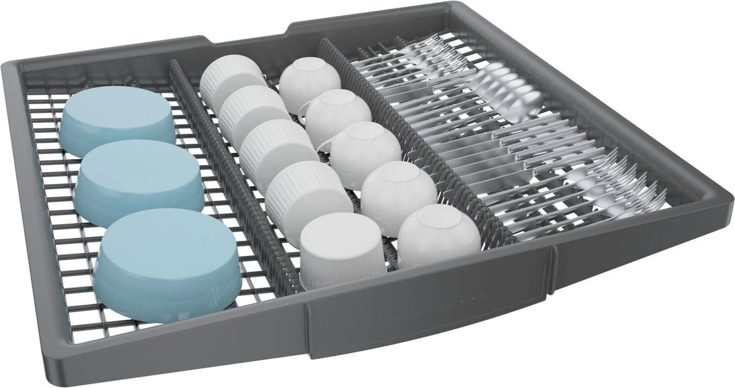 800 Series Dishwasher 24" - Image 7