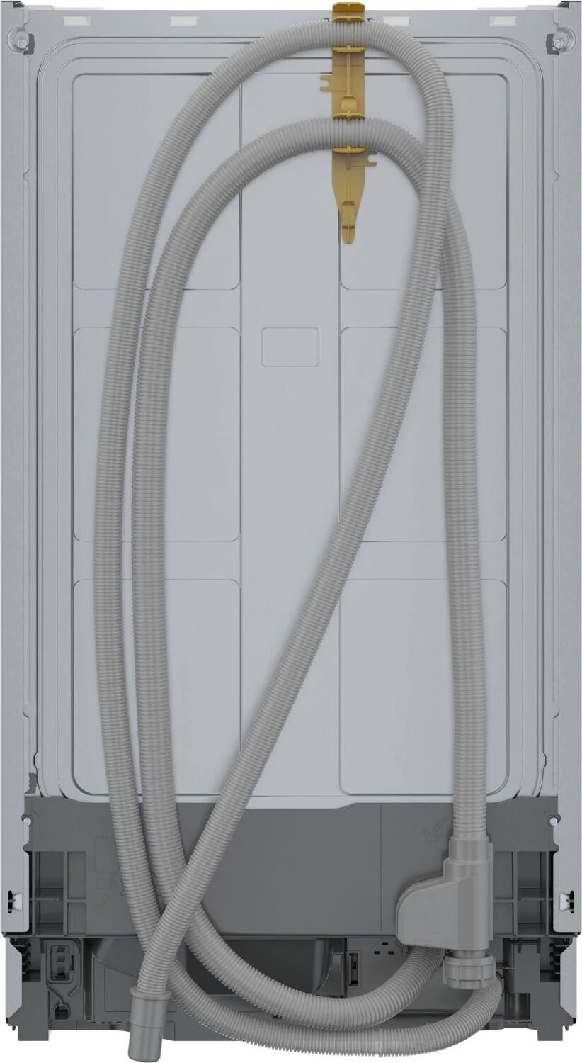 800 Series Dishwasher 17 3/4" SPV68B53UC - Image 13