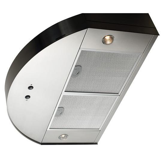 Broan B3030SS 30" Stainless Steel Under Cabinet Range Hood - Image 2