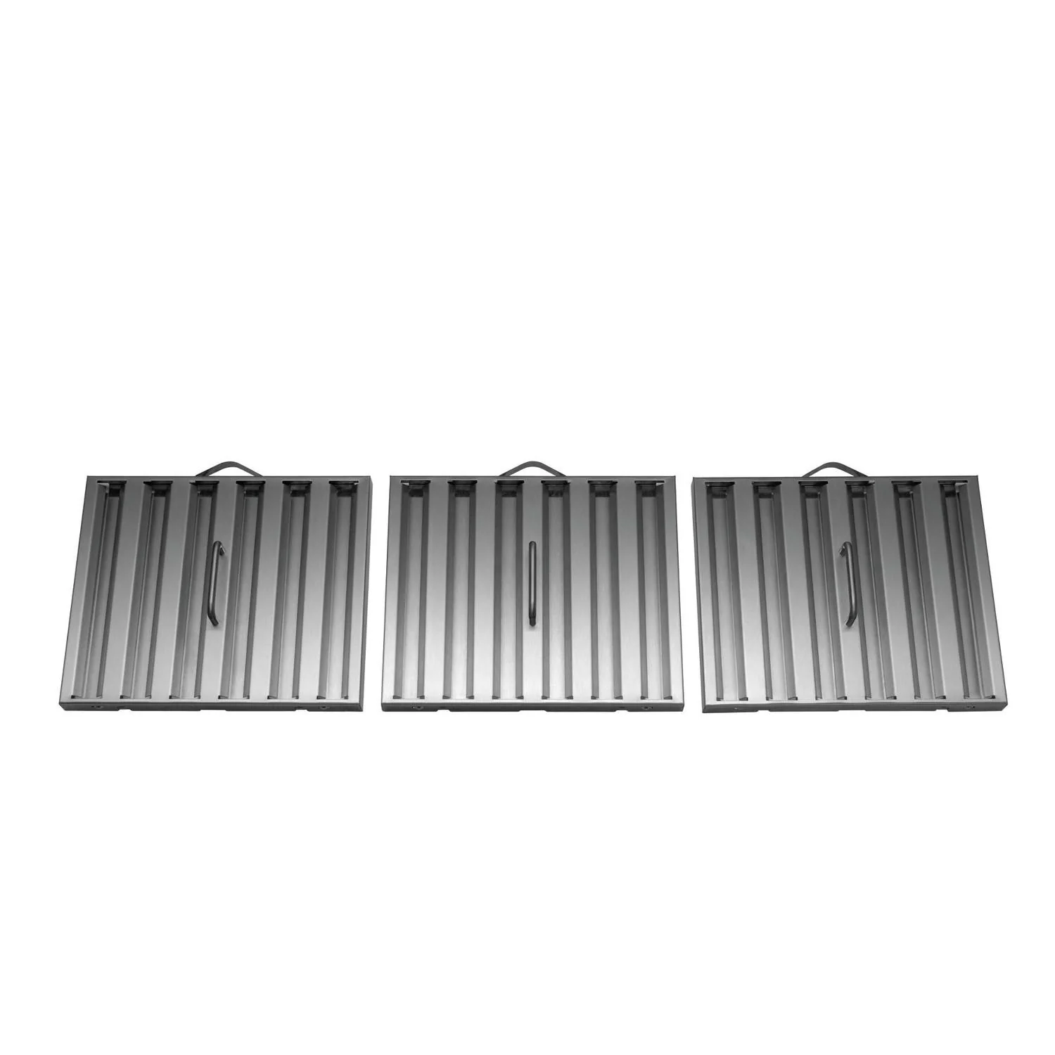 E6436SSM Broan 650 Max Blower CFM, <0.3 Sones 36-Inch Stainless Steel Pro-Style Range Hood - Image 5