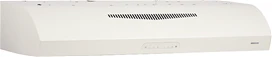 QP230BC Broan 350 CFM 30" wide Undercabinet Range Hood in Bisque