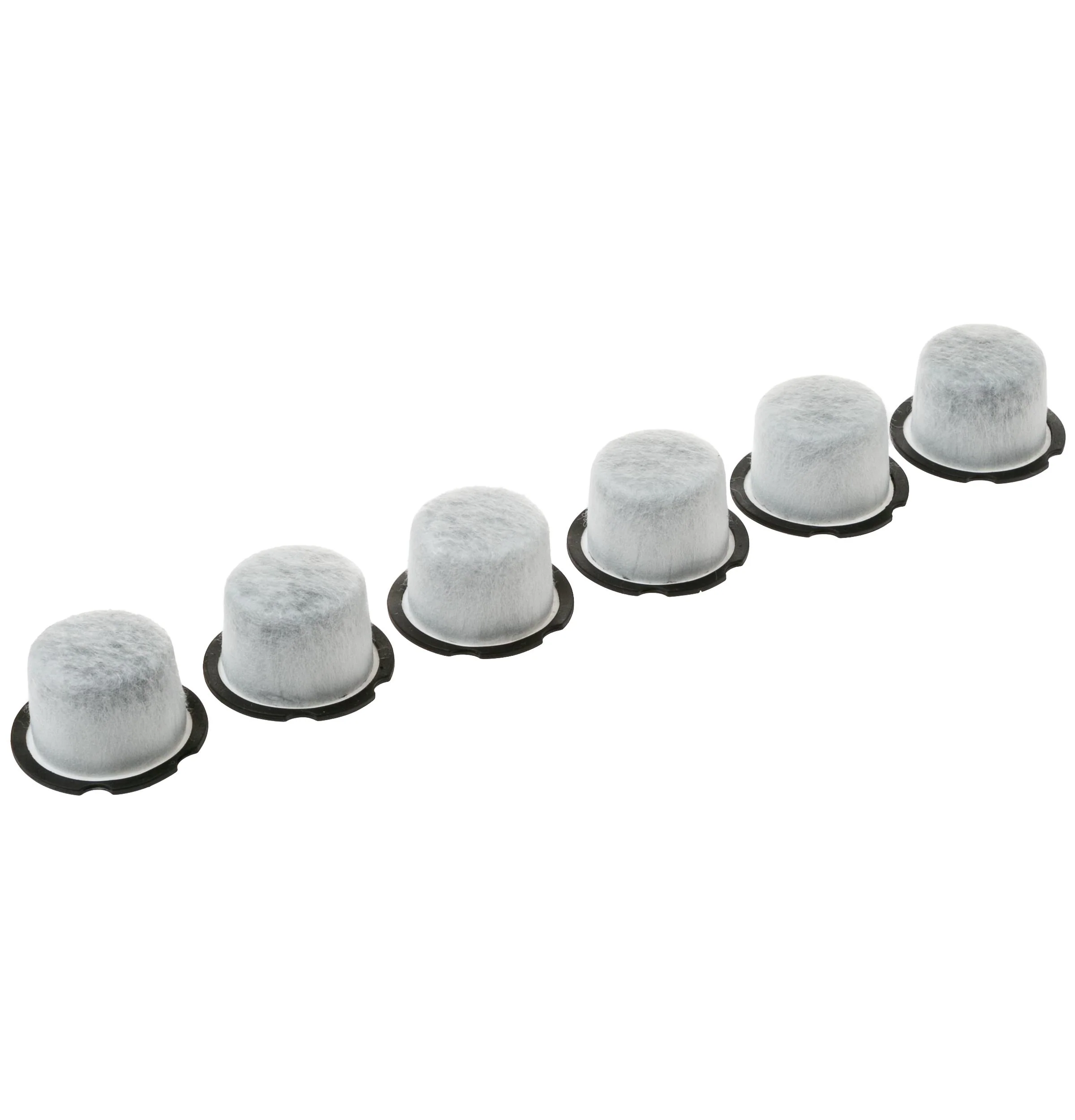 Cafe C7CGFLTR Grind and Brew Coffee Filter