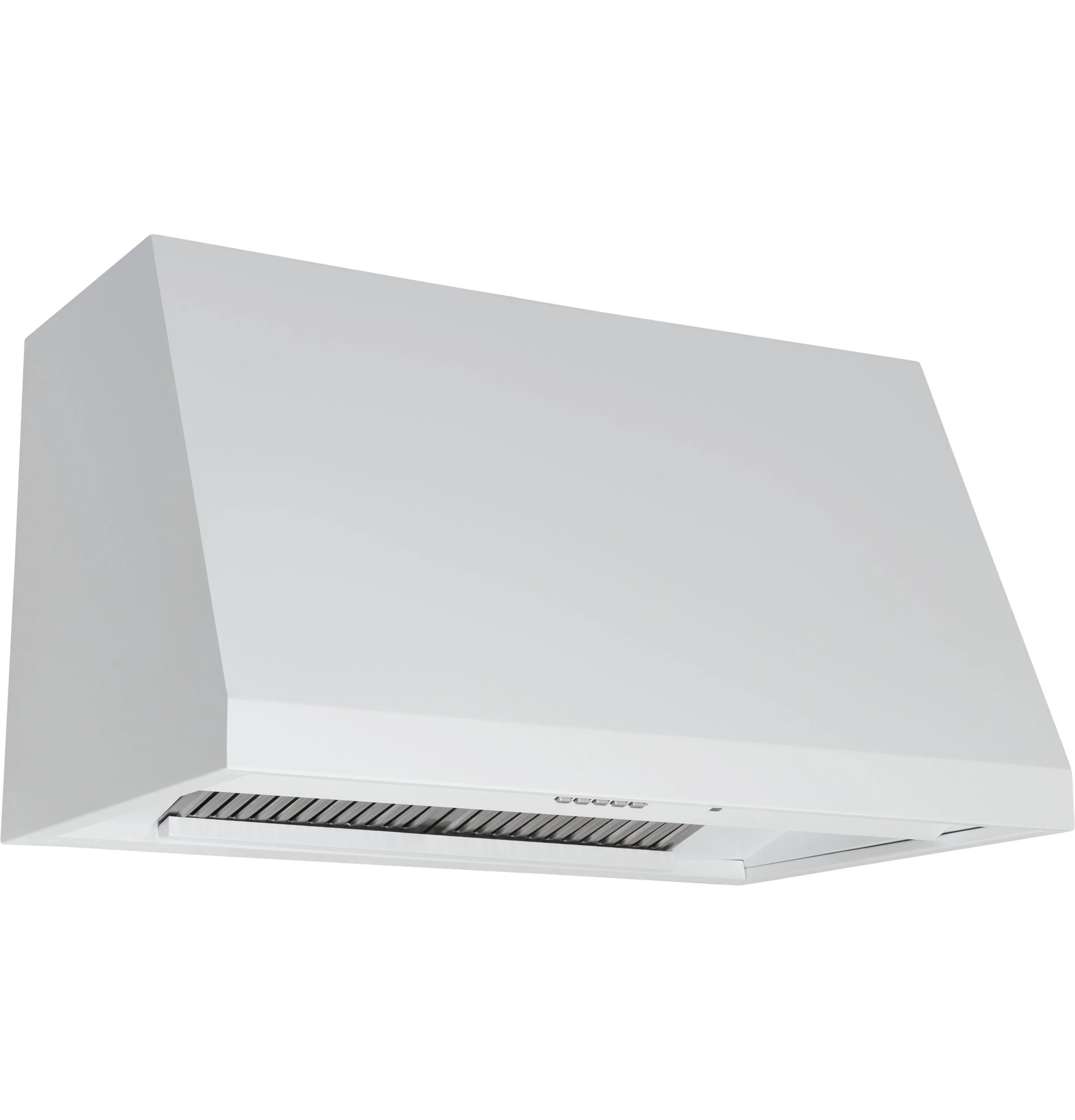 Cafe CBW36YIEWW6 CAF(EBACK)™ 36" Commercial Hood - Image 3