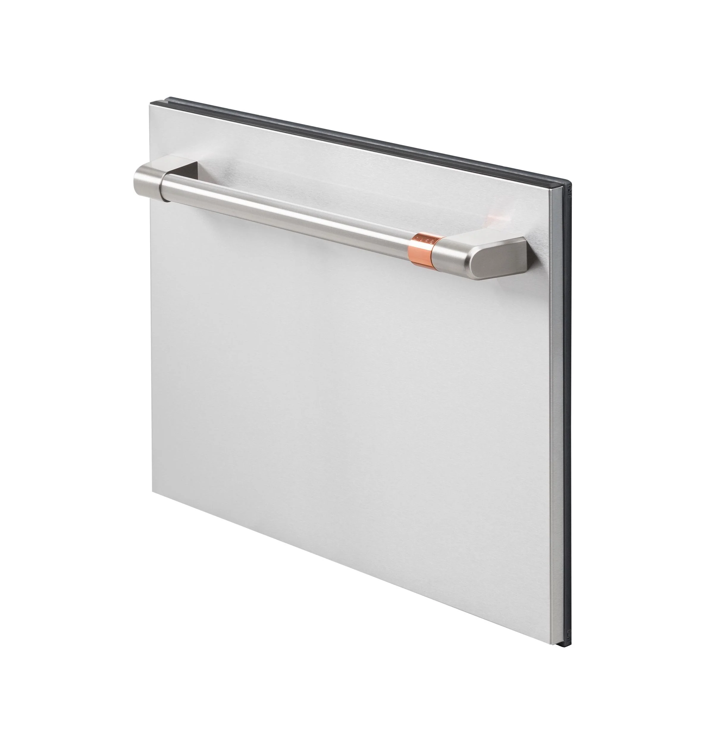Cafe CDD220P2WS1 CAF(EBACK)™ ENERGY STAR Smart Single Drawer Dishwasher - Image 32