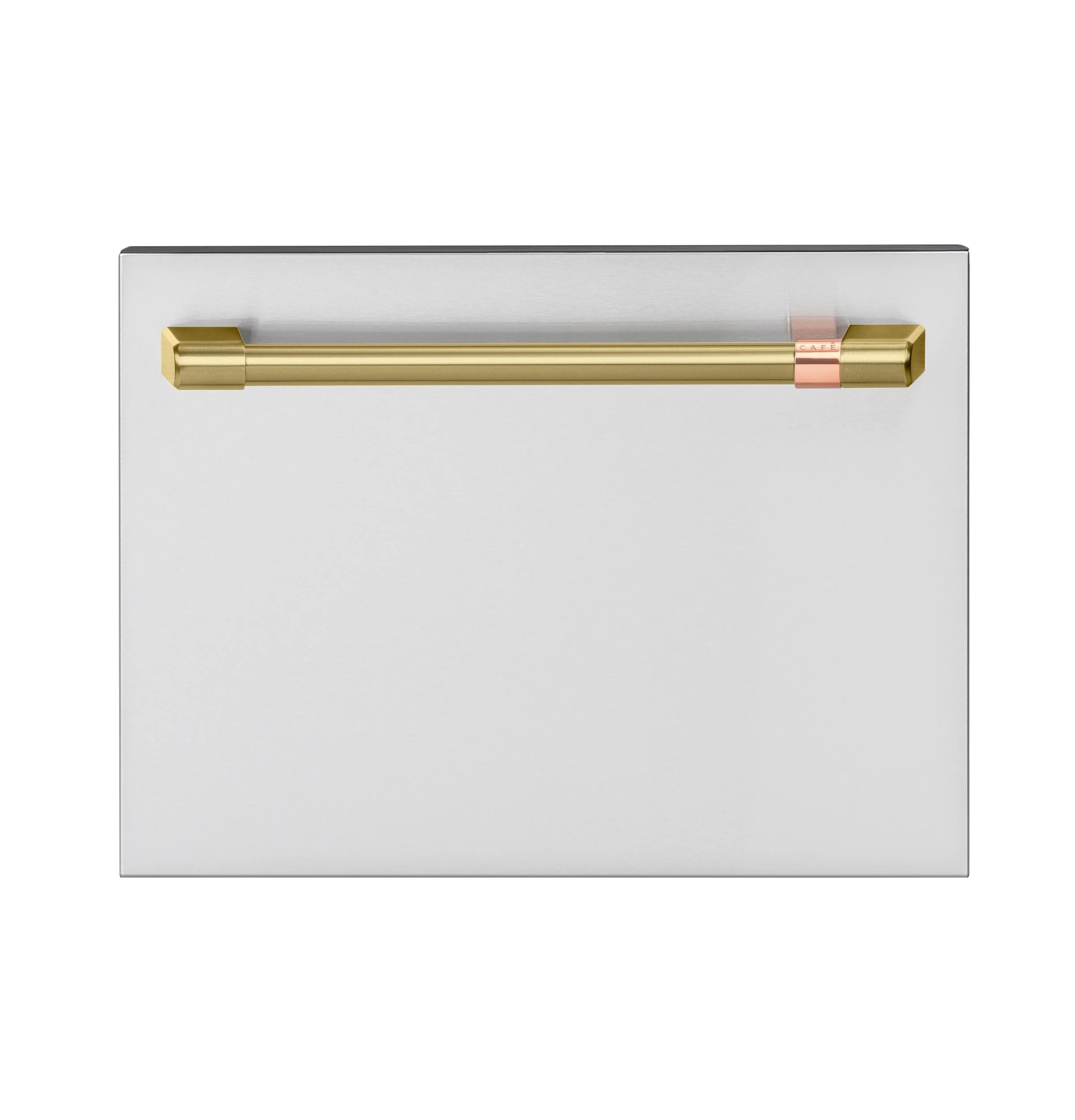 Cafe CDD220P2WS1 CAF(EBACK)™ ENERGY STAR Smart Single Drawer Dishwasher - Image 36
