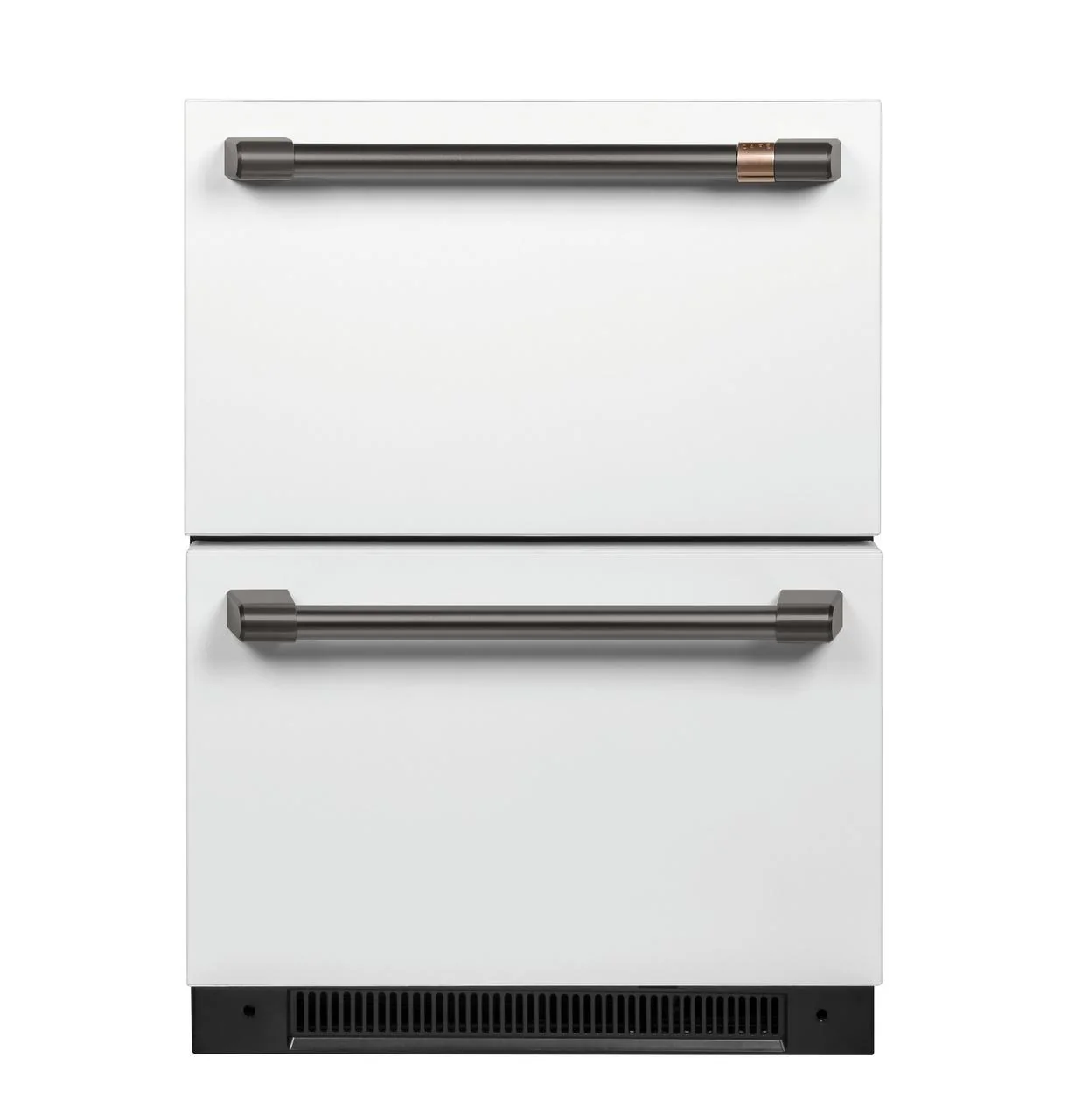 Cafe CDE06RP4NW2 CAF(EBACK)™ 5.7 Cu. Ft. Built-In Dual-Drawer Refrigerator - Image 15