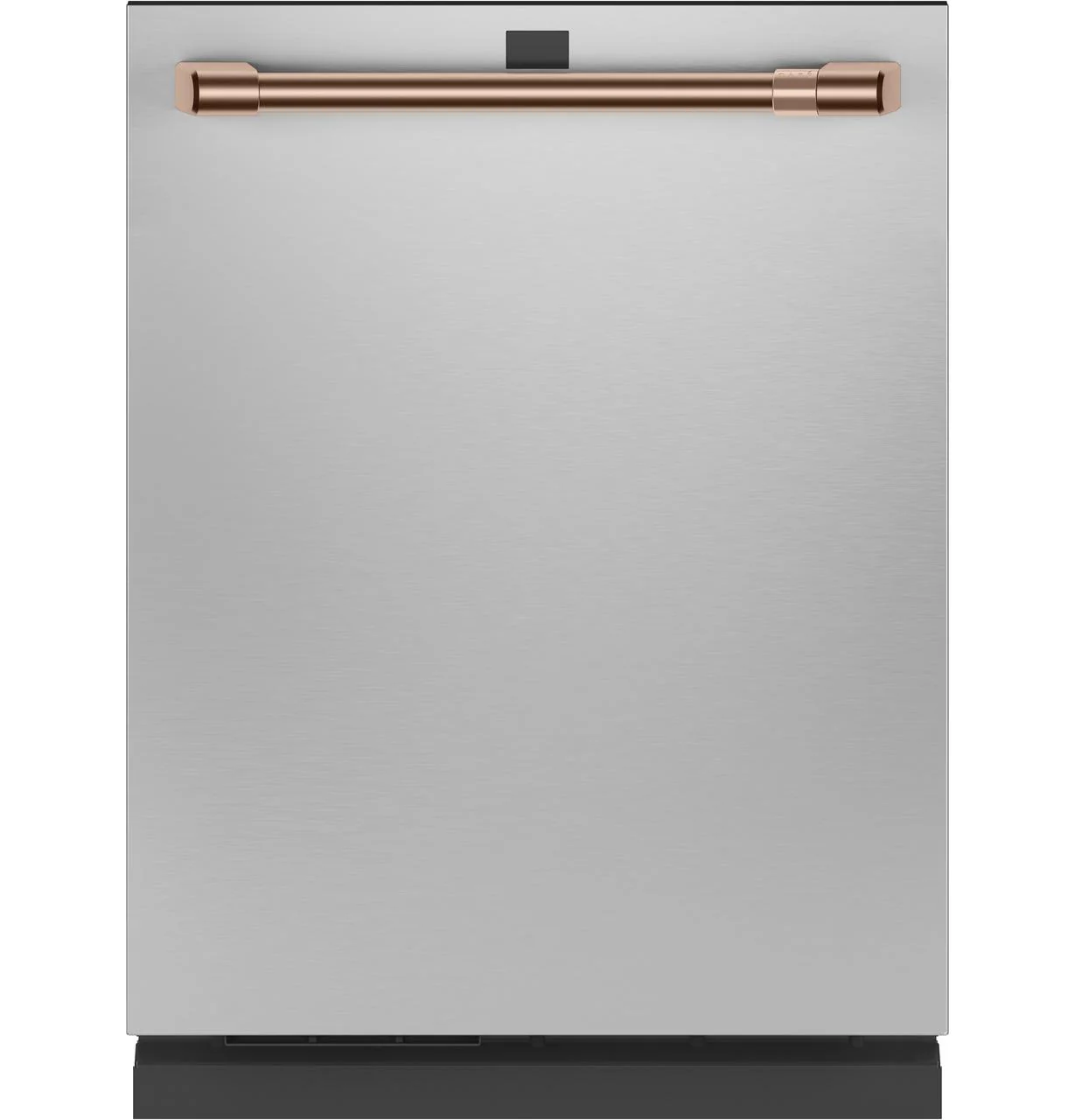 Cafe Caf(eback)™ ENERGY STAR® Smart Stainless Steel Interior Dishwasher with Sanitize and Ultra Wash - Image 23