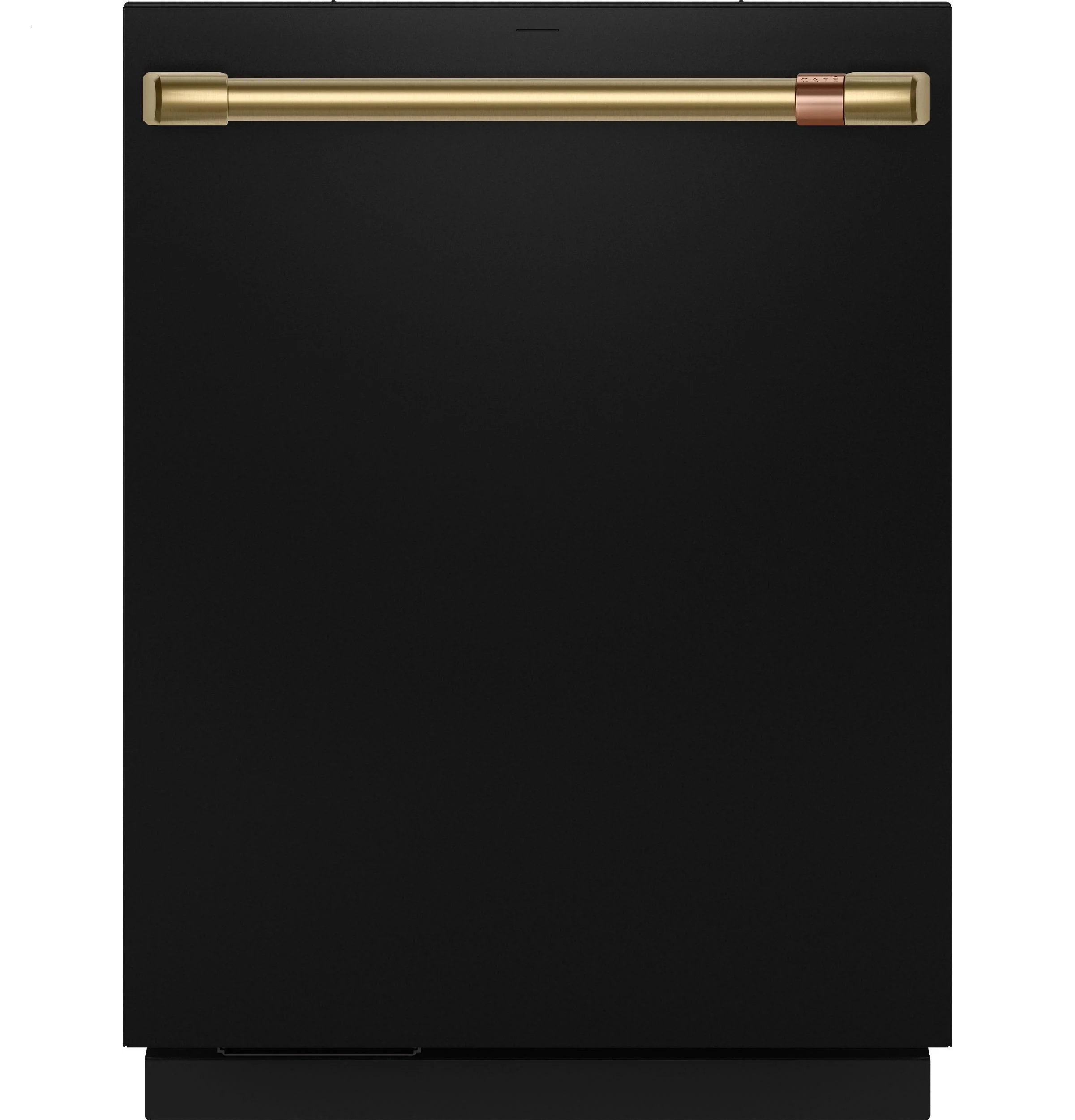 Cafe CDT888P3VD1 CAF(EBACK)™ CustomFit ENERGY STAR Stainless Interior Smart Dishwasher with Ultra Wash Top Rack and Dual Convection Ultra Dry, LED Lights, 39 dBA - Image 41