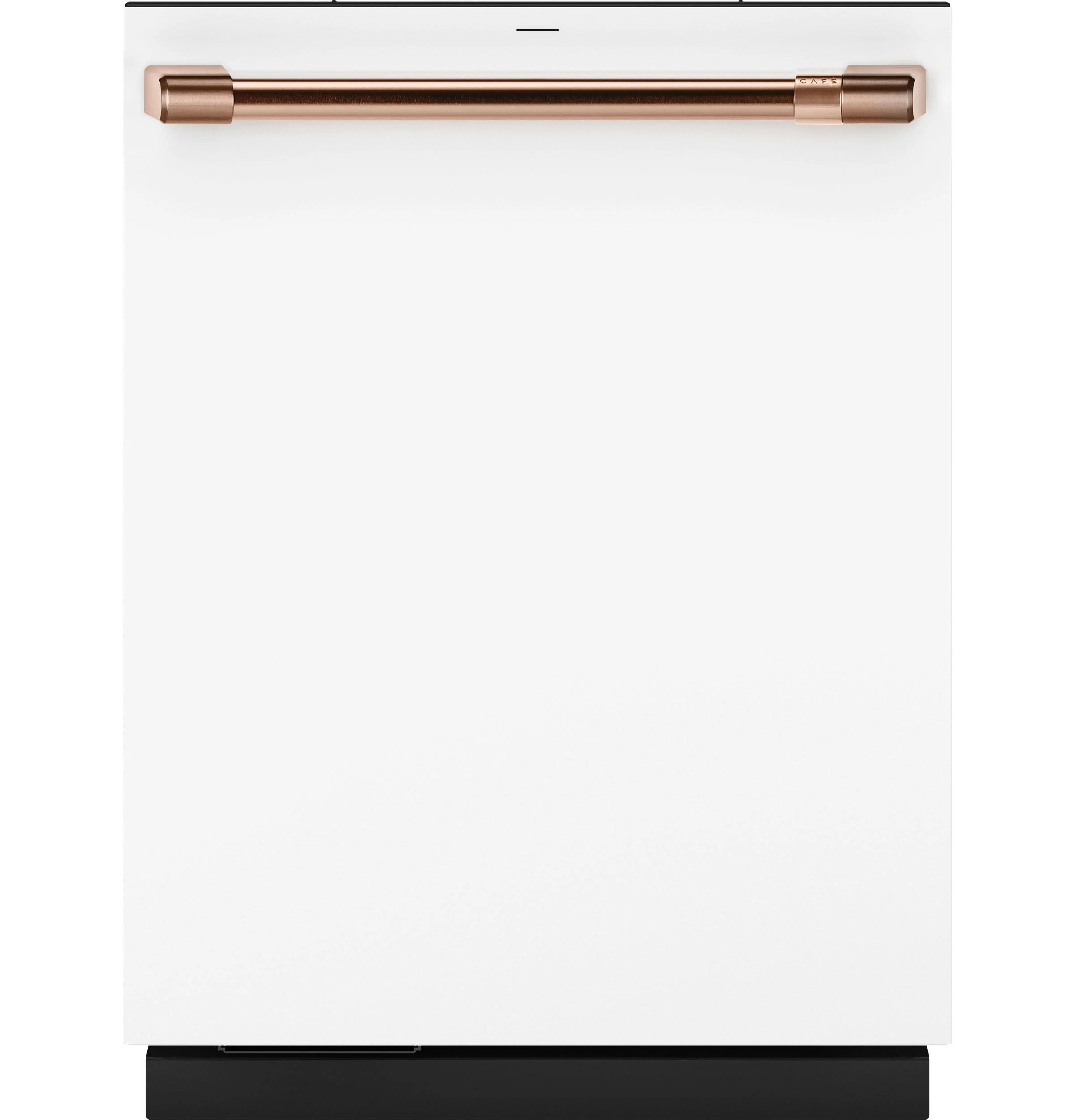 Cafe CDT888P4VW2 CAF(EBACK)™ CustomFit ENERGY STAR Stainless Interior Smart Dishwasher with Ultra Wash Top Rack and Dual Convection Ultra Dry, LED Lights, 39 dBA - Image 35