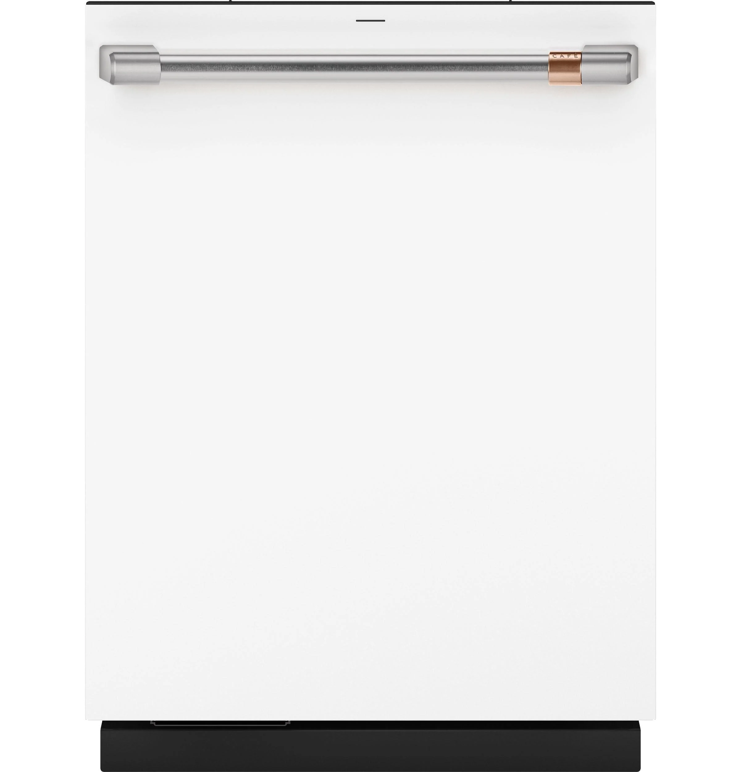Cafe CDT888P4VW2 CAF(EBACK)™ CustomFit ENERGY STAR Stainless Interior Smart Dishwasher with Ultra Wash Top Rack and Dual Convection Ultra Dry, LED Lights, 39 dBA - Image 36
