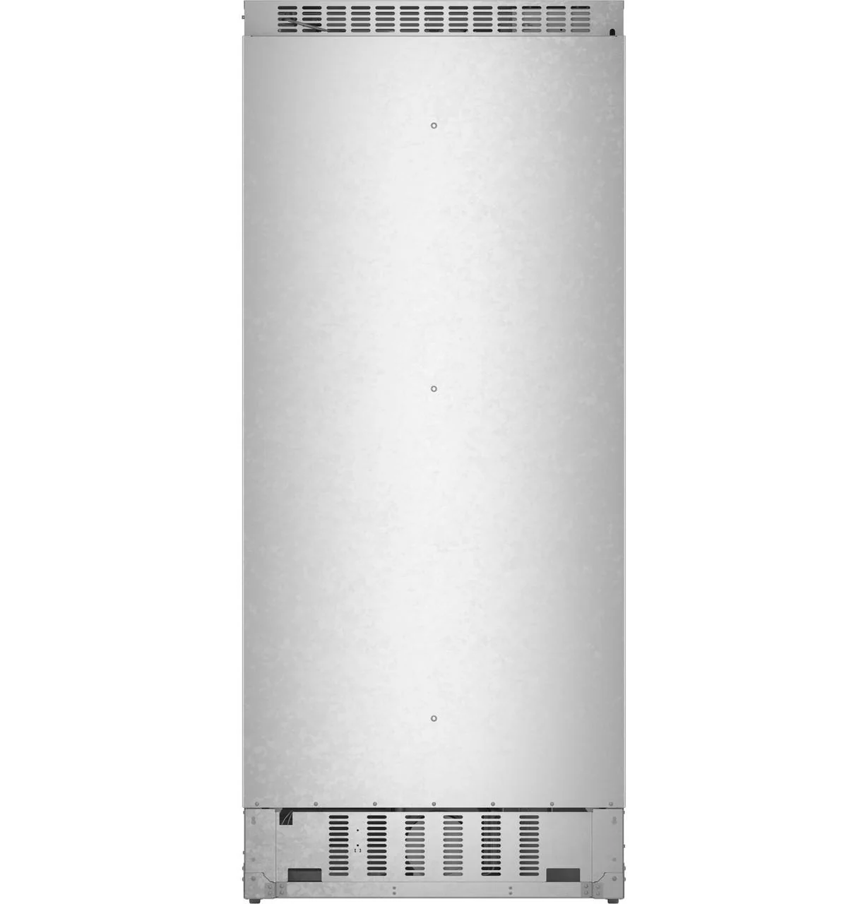 Cafe CIC36LP2VS1 CAF(EBACK)™ 36" Integrated Bottom-Freezer Refrigerator - Image 12