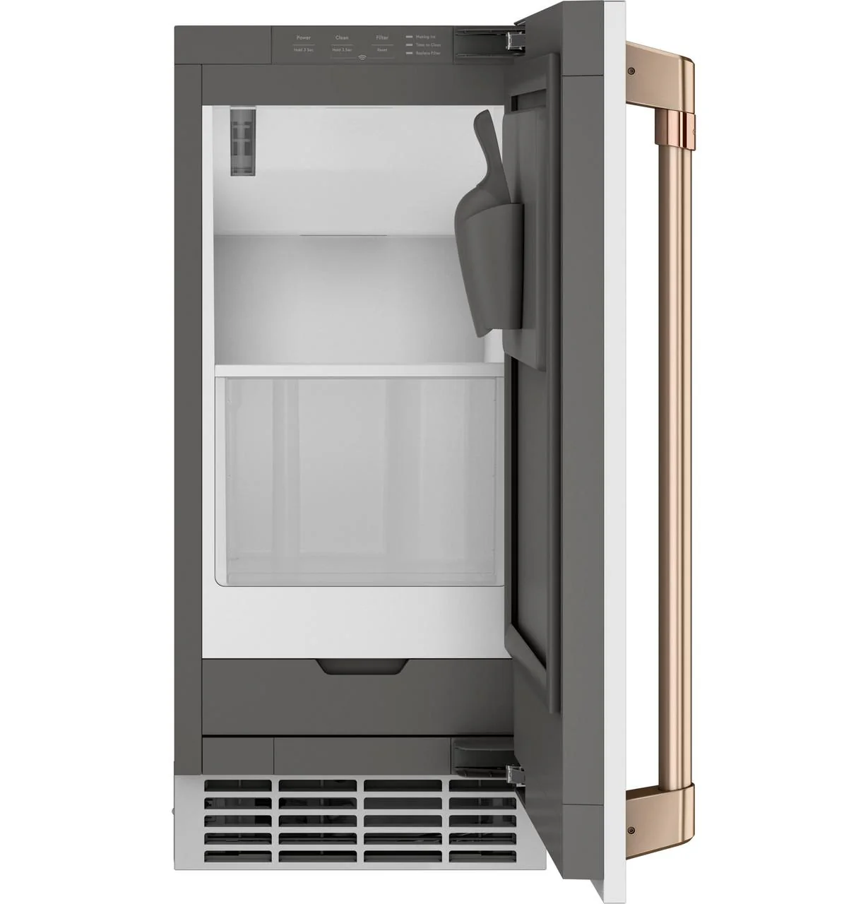 Cafe CK1UP150RW2 CAF(EBACK)™ Ice Maker Door Kit - Image 4