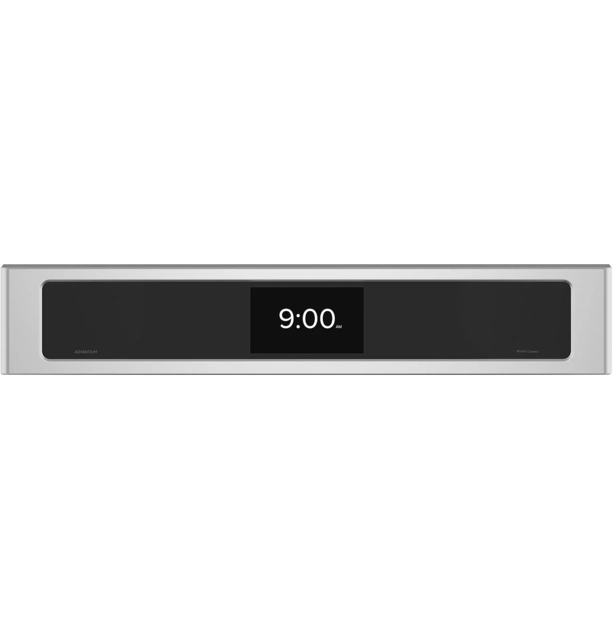 Cafe CSB923P2NS1 Caf(eback)™ 30" Smart Five in One Wall Oven with 240V Advantium® Technology - Image 5
