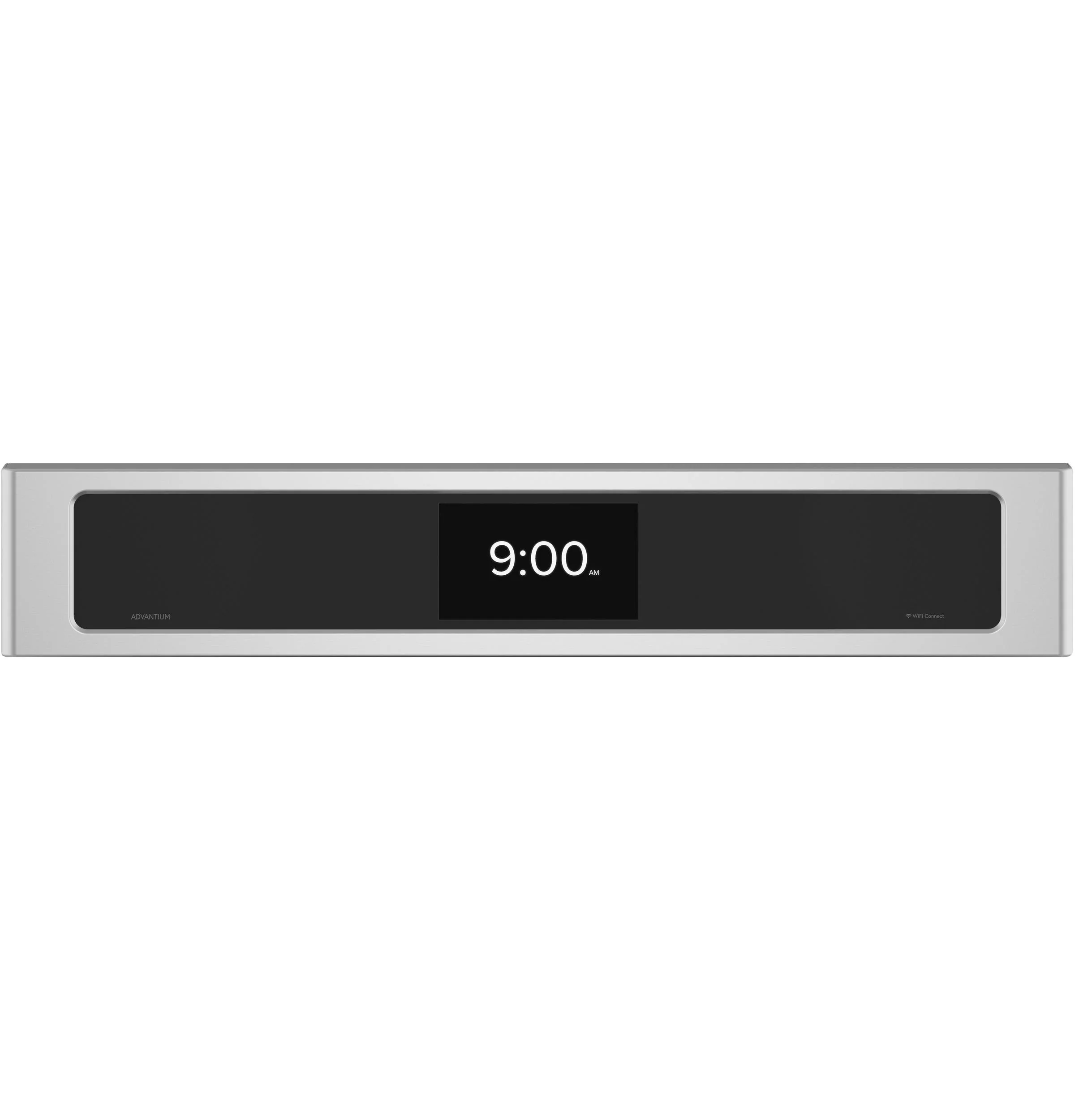 Cafe CSB923P2VS1 CAF(EBACK)™ 30" Custom Speed Cook Oven with 240V Advantium® Technology - Image 5