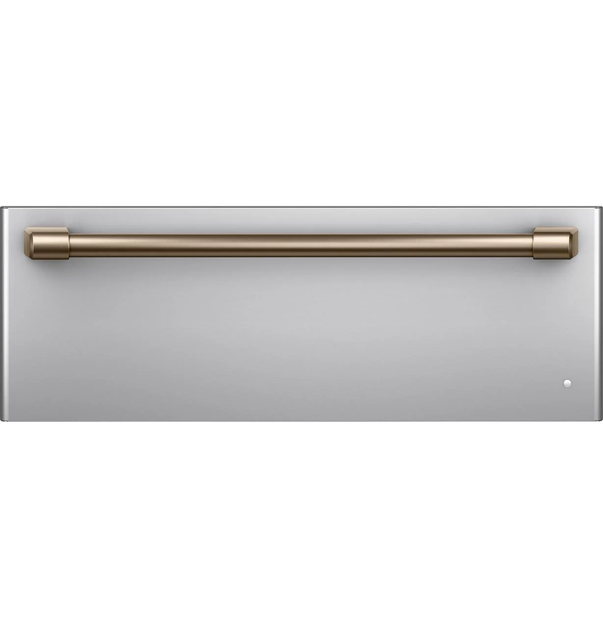 Cafe CTW900P2PS1 CAF(EBACK)™ 30" Warming Drawer - Image 6