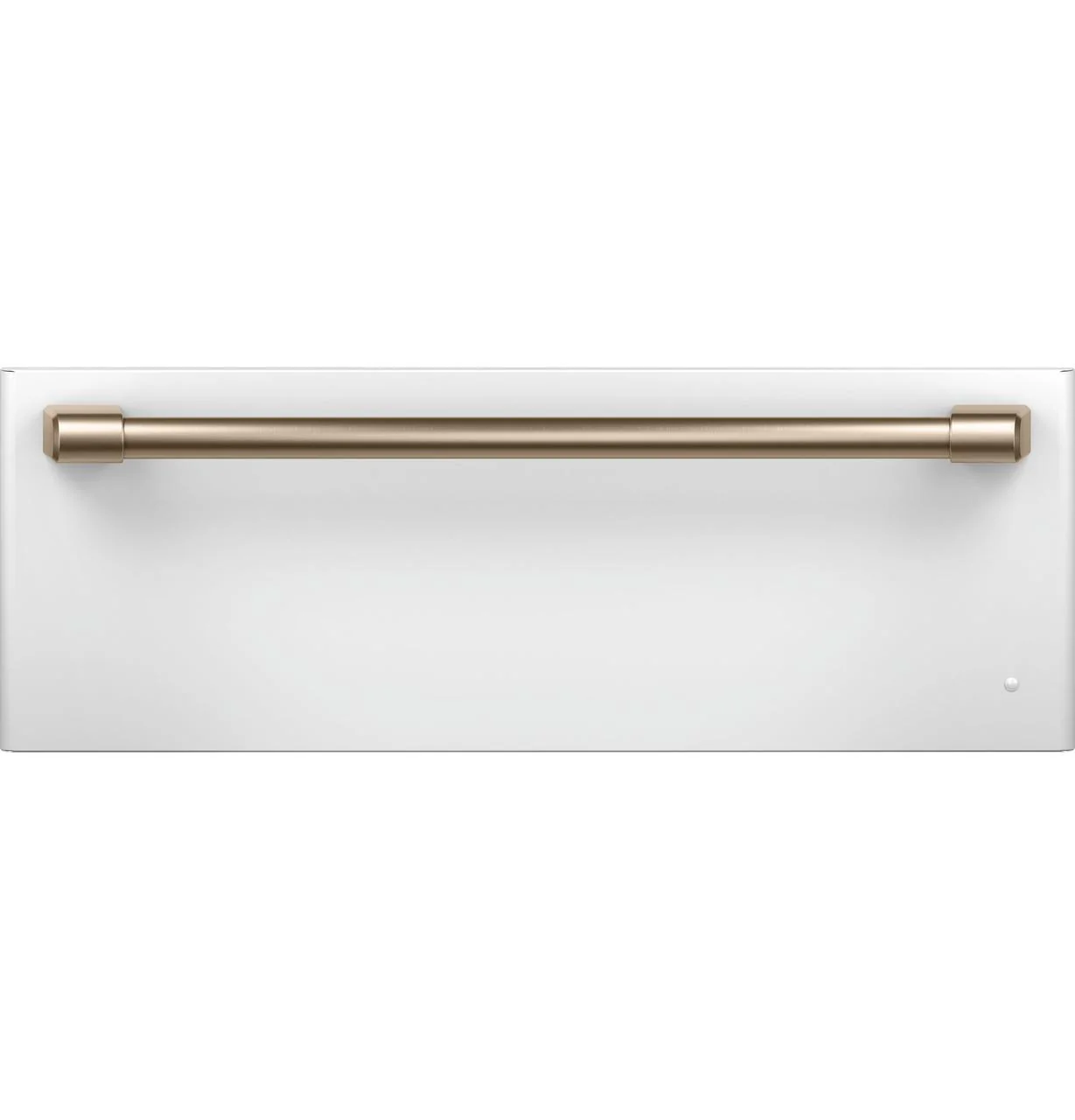 Cafe CTW900P4PW2 CAF(EBACK)™ 30" Warming Drawer