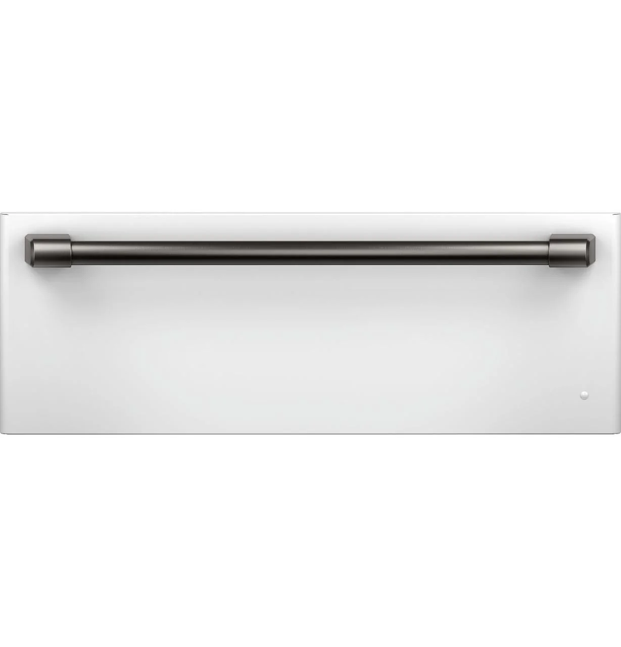 Cafe CTW900P4PW2 CAF(EBACK)™ 30" Warming Drawer - Image 24