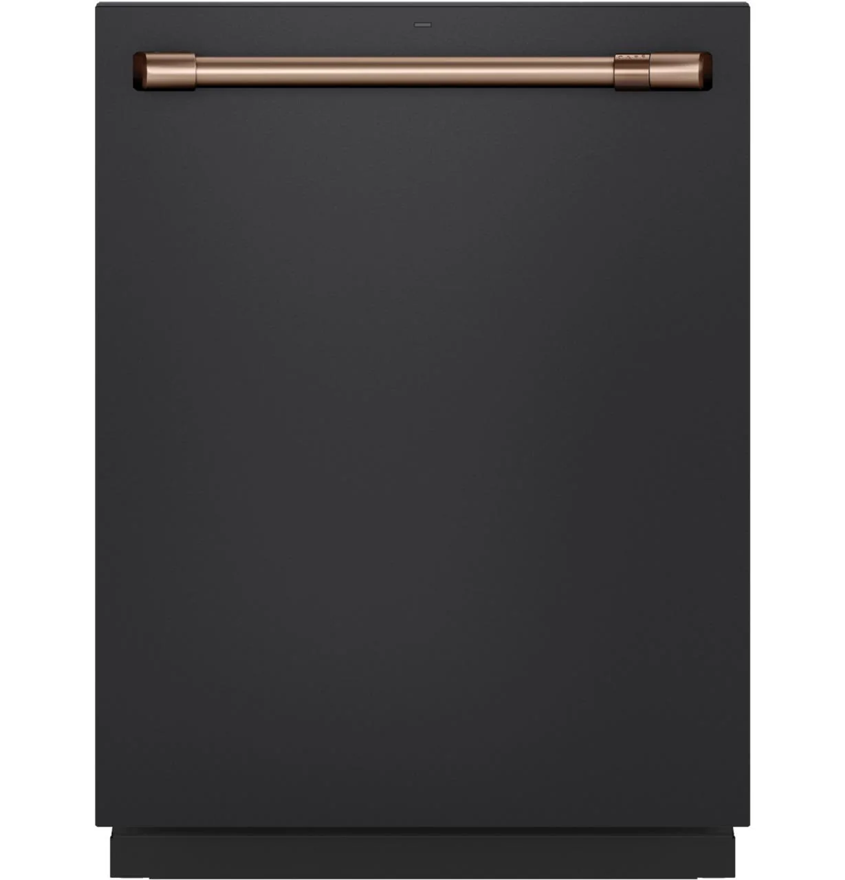 Cafe CXADTH1PMBZ CAF(EBACK)™ Dishwasher Handle Kit - Brushed Bronze - Image 10