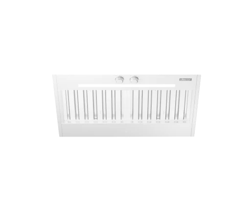 Dacor DHD30U790LS DHD30U790LS/DA Silver Stainless - Image 3