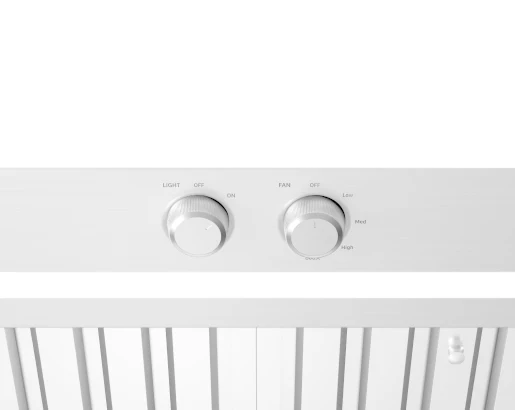 Dacor DHD30U790LS DHD30U790LS/DA Silver Stainless - Image 4