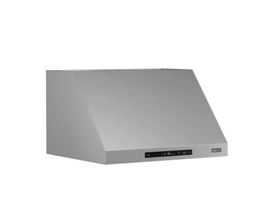 Dacor DHD30U990CS DHD30U990CS/DA Silver Stainless - Image 2