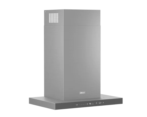 Dacor DHD30U990WM DHD30U990WM/DA Graphite Stainless - Image 2