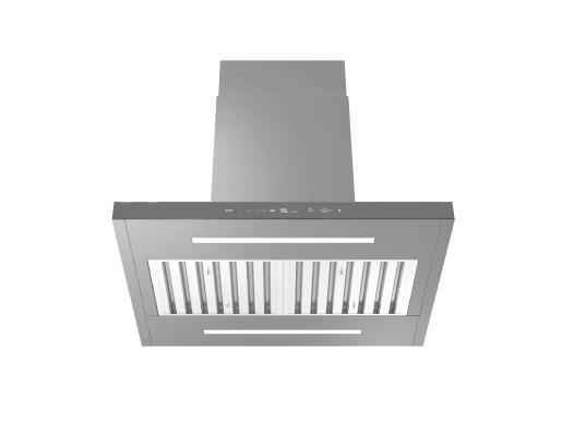 Dacor DHD36U990IM DHD36U990IM/DA Graphite Stainless - Image 3