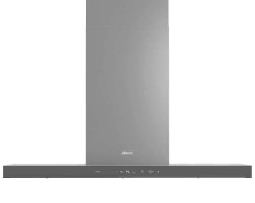Dacor DHD48U990WM DHD48U990WM/DA Graphite Stainless