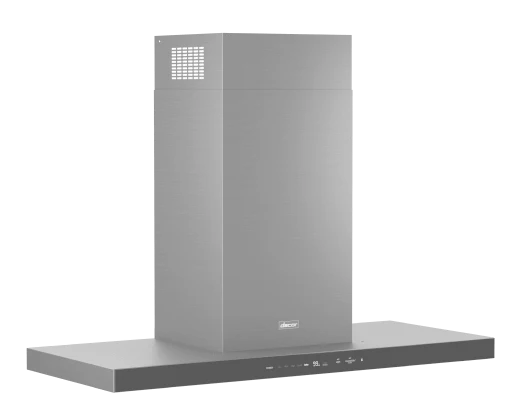 Dacor DHD48U990WM DHD48U990WM/DA Graphite Stainless - Image 2