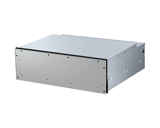 Dacor DWR30U900WP 30" Warming Drawer, Panel Ready - Image 2