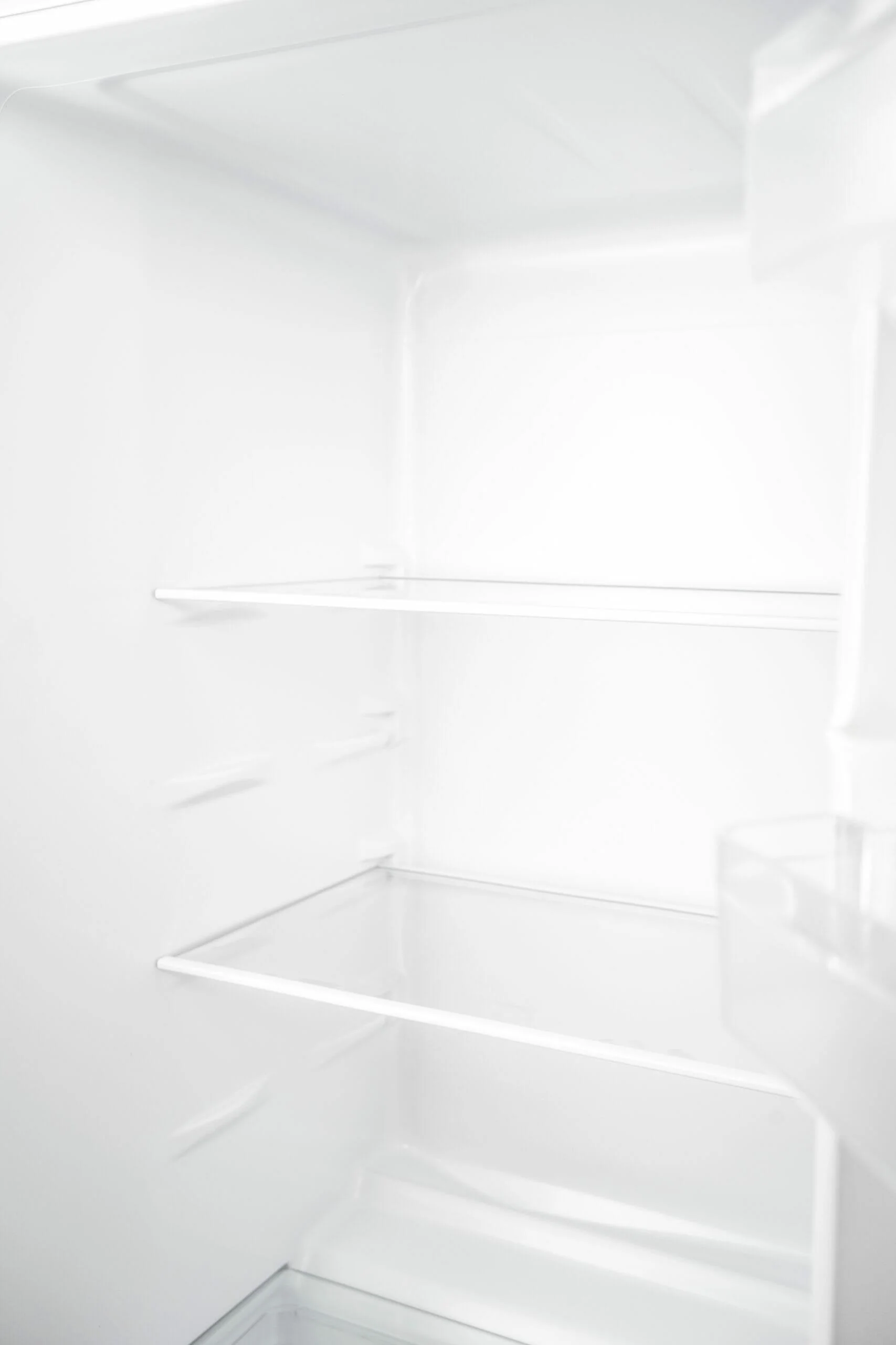 DPF074B2BDB6 Danby 7.4 cu ft. Apartment Size Fridge Top Mount in Black - Image 15